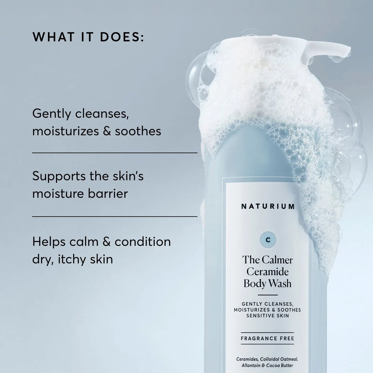the-calmer-ceramide-body-wash-p8 NATR-40025-Alt-Image-The-Calmer-Ceramide-Body-Wash-02.webp