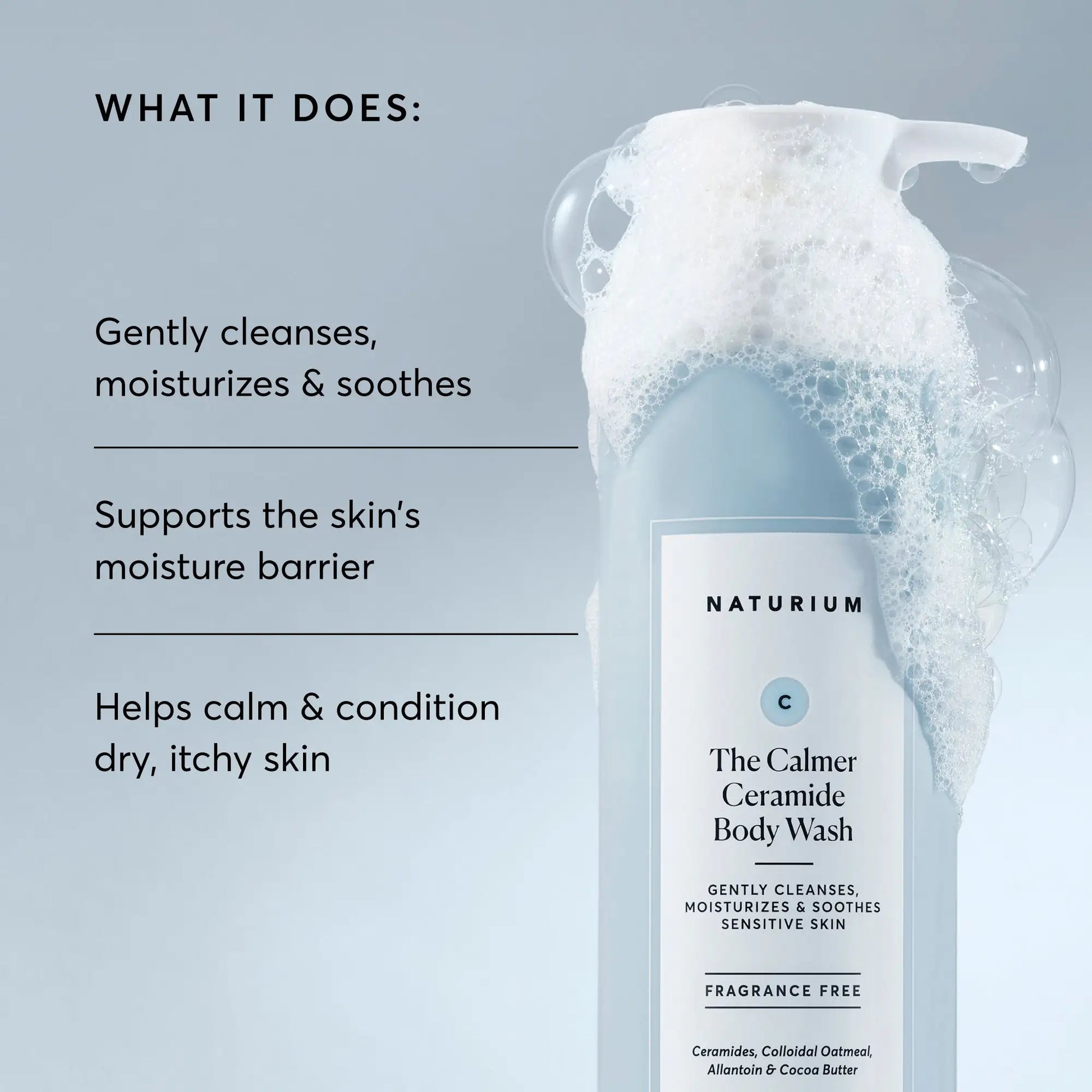 the-calmer-ceramide-body-wash-p8 NATR-40025-Alt-Image-The-Calmer-Ceramide-Body-Wash-02.webp