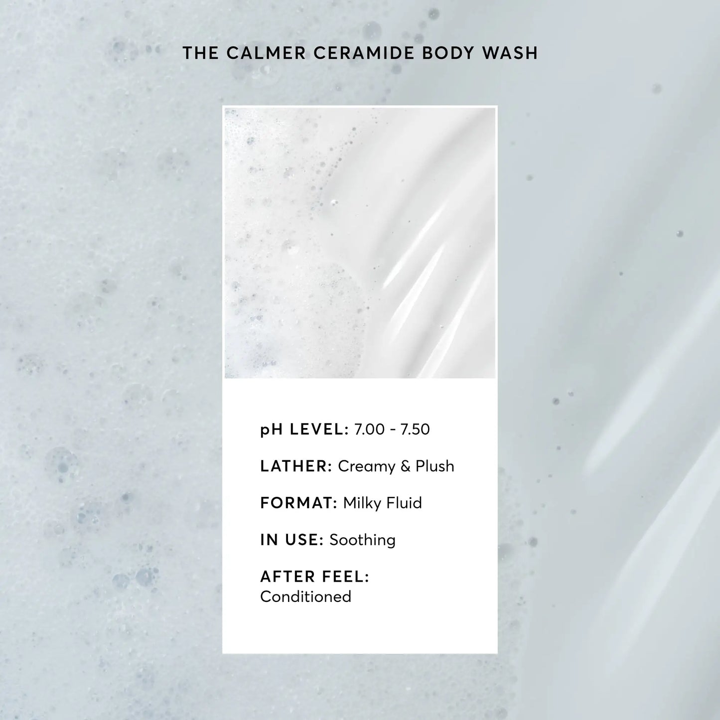 the-calmer-ceramide-body-wash-p8 NATR-40025-Alt-Image-The-Calmer-Ceramide-Body-Wash-03.webp