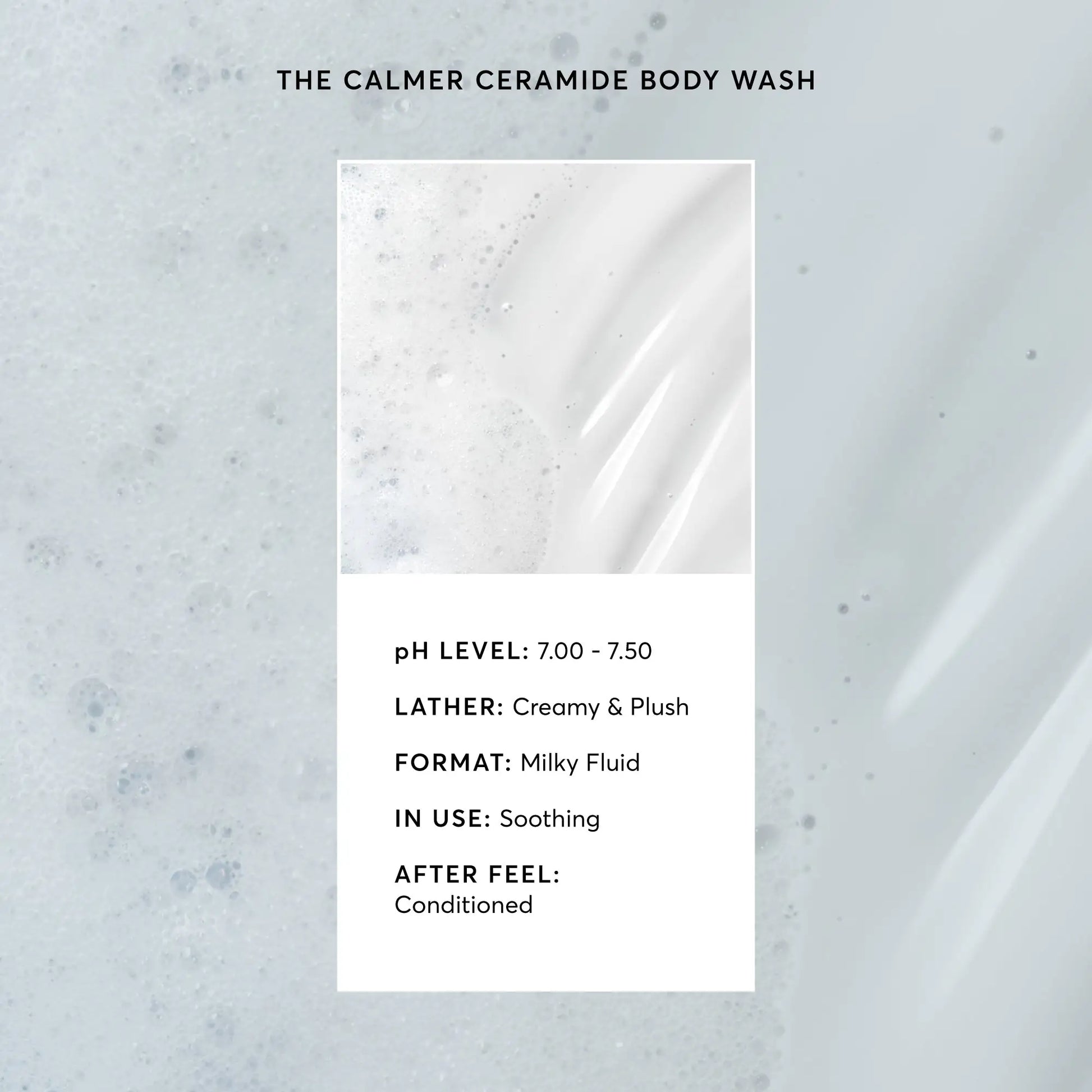 the-calmer-ceramide-body-wash-p8 NATR-40025-Alt-Image-The-Calmer-Ceramide-Body-Wash-03.webp