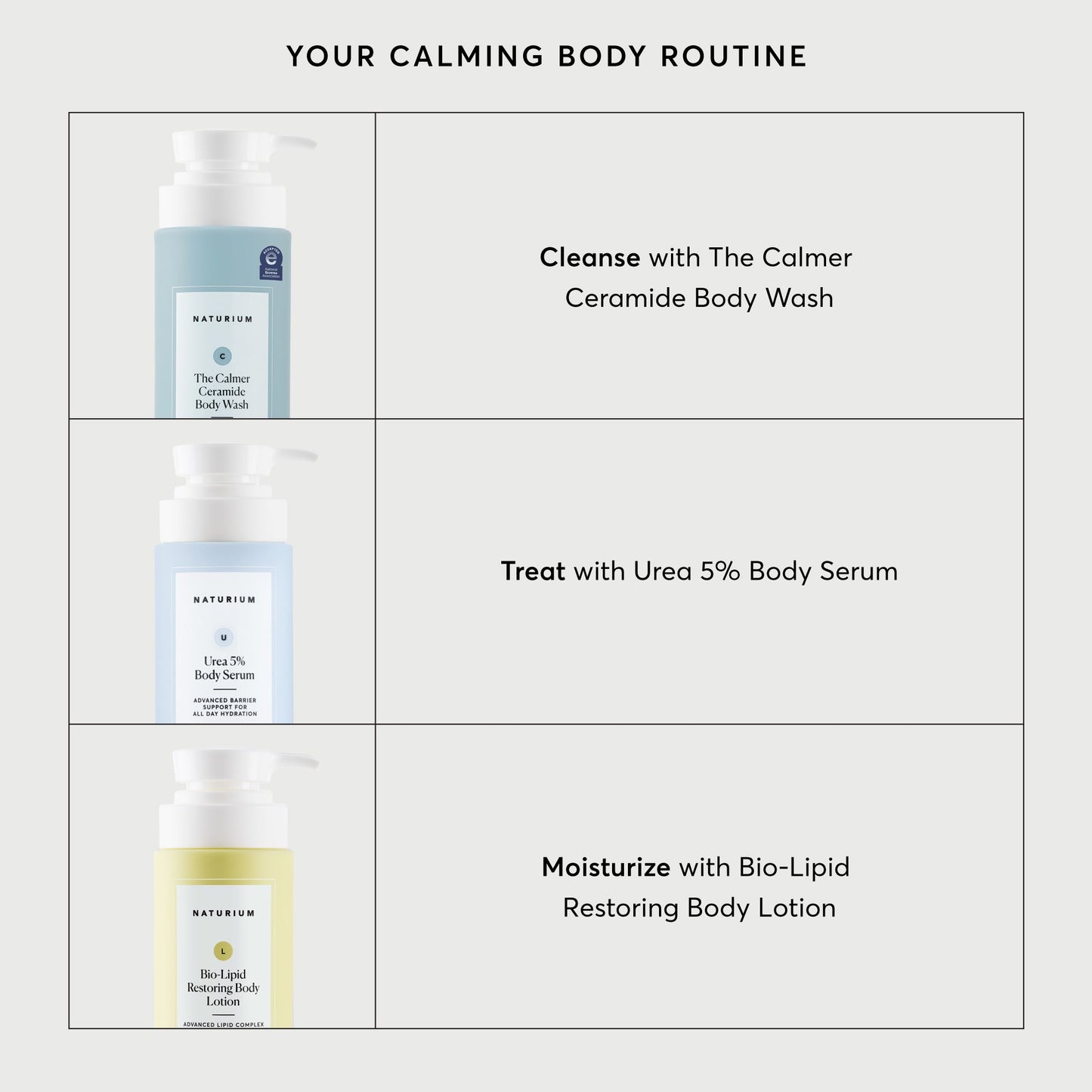 the-calmer-ceramide-body-wash-p8 NATR-40025-Alt-Image-The-Calmer-Ceramide-Body-Wash-05_108342a3-3061-43fe-a2b9-4e19d1eb8aa1.jpg