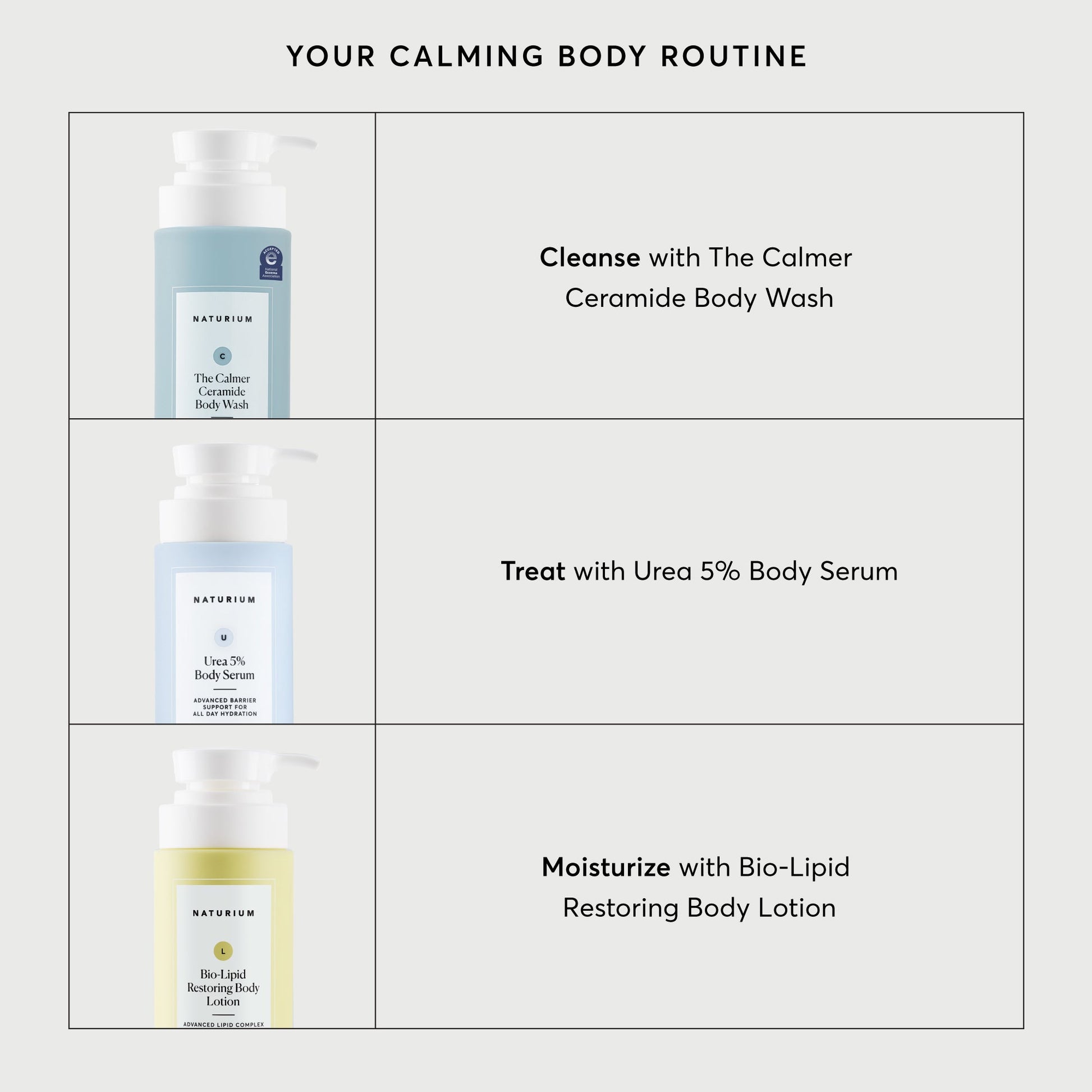 the-calmer-ceramide-body-wash-p8 NATR-40025-Alt-Image-The-Calmer-Ceramide-Body-Wash-05_108342a3-3061-43fe-a2b9-4e19d1eb8aa1.jpg