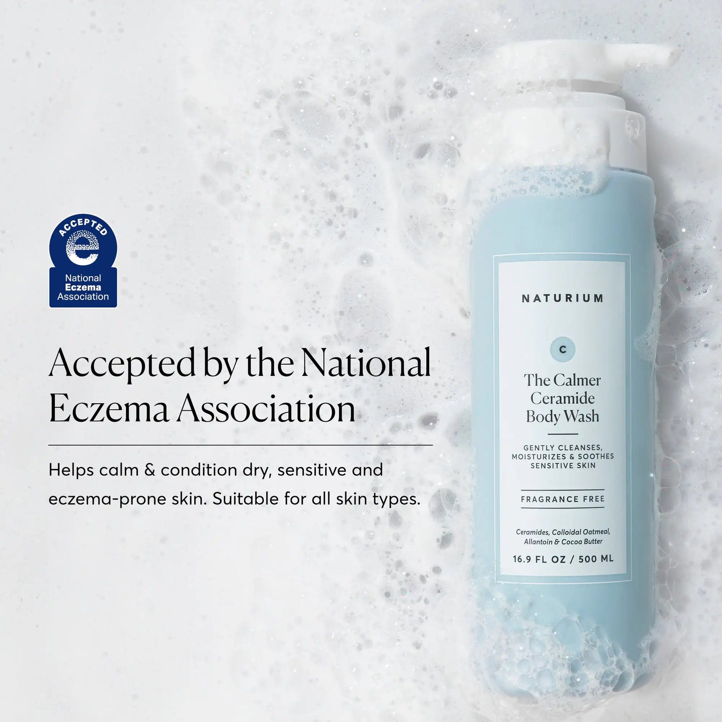 the-calmer-ceramide-body-wash-p8 NATR-40025-Alt-Image-The-Calmer-Ceramide-Body-Wash-06.webp