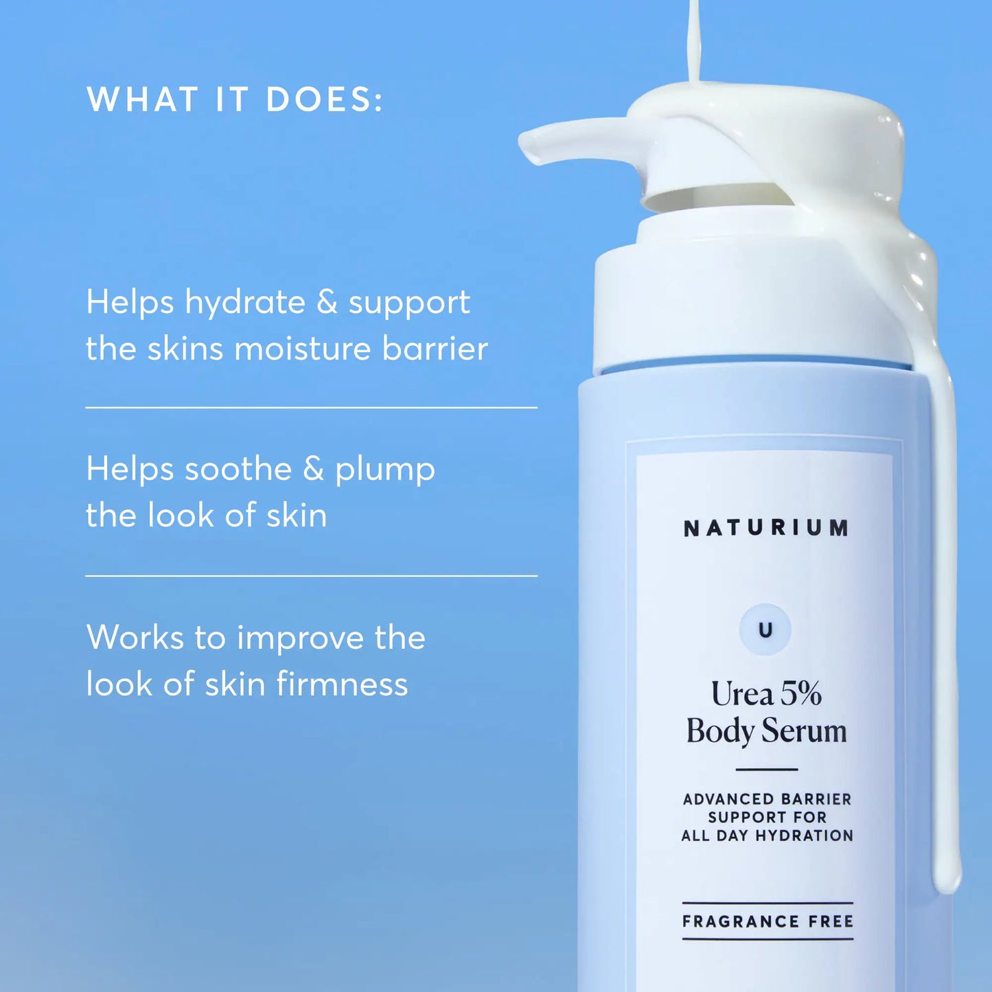 urea-5-body-serum-p8 NATR-40026-Alt-Image-Urea-5_-Body-Serum-02.webp