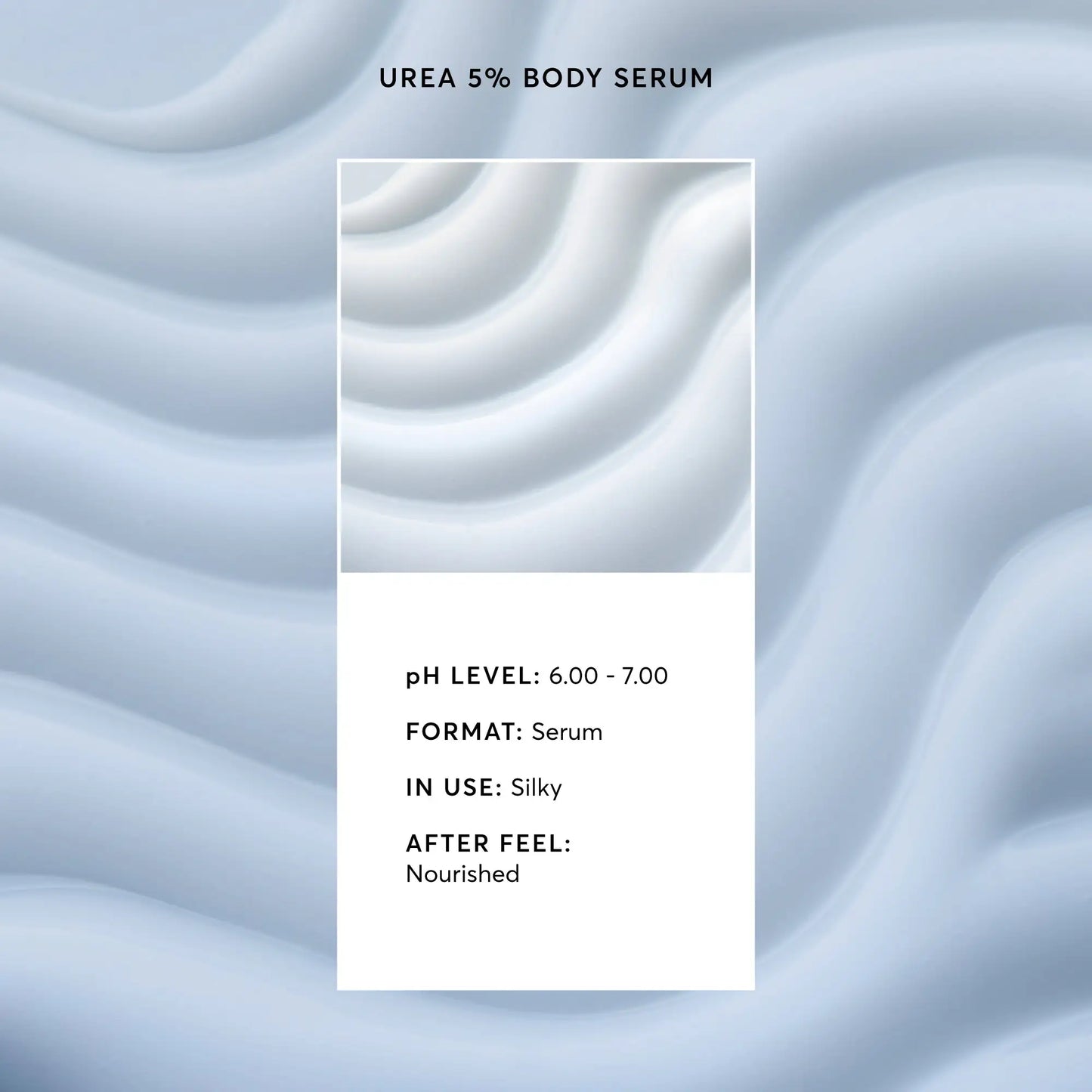 urea-5-body-serum-p8 NATR-40026-Alt-Image-Urea-5_-Body-Serum-03.webp