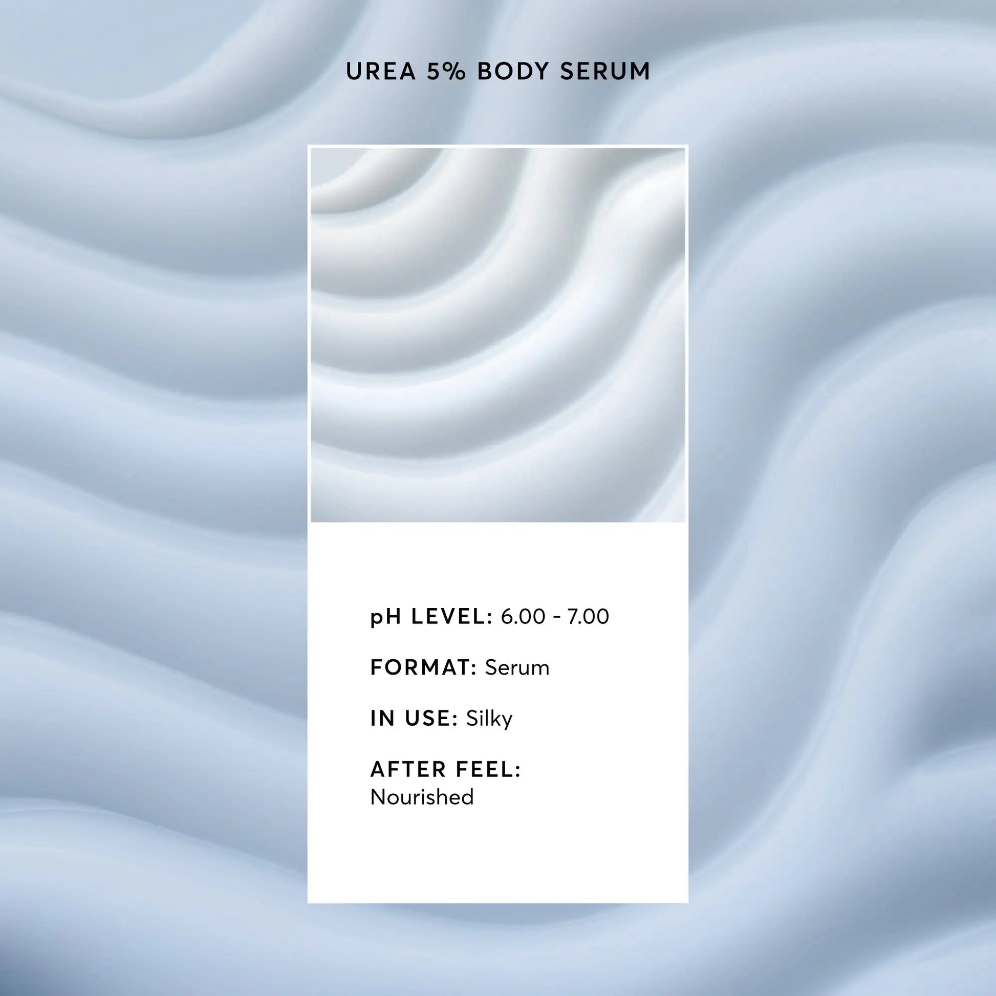 urea-5-body-serum-p8 NATR-40026-Alt-Image-Urea-5_-Body-Serum-03.webp