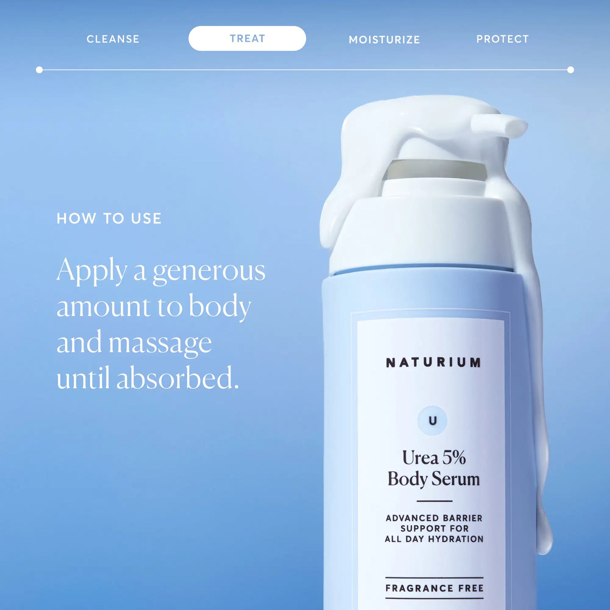 urea-5-body-serum-p8 NATR-40026-Alt-Image-Urea-5_-Body-Serum-04.webp