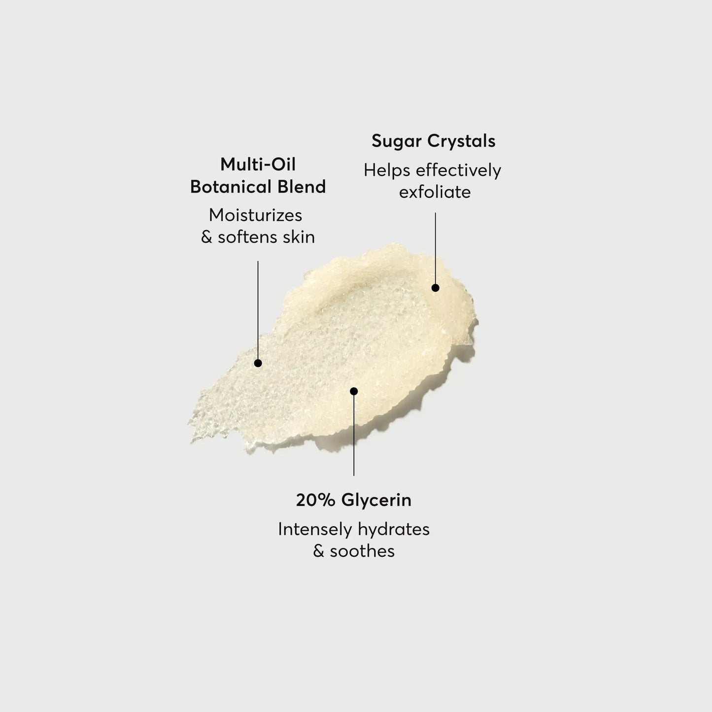 the-glow-getter-multi-oil-body-scrub-u0 NATR-40028-Alt-Image-TheGlowGetterMulti-OilBodyScrub-01.webp