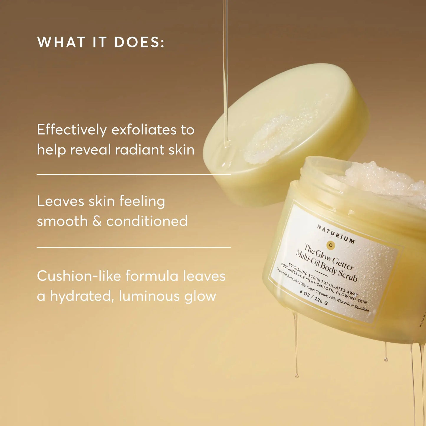 the-glow-getter-multi-oil-body-scrub-u0 NATR-40028-Alt-Image-TheGlowGetterMulti-OilBodyScrub-02.webp