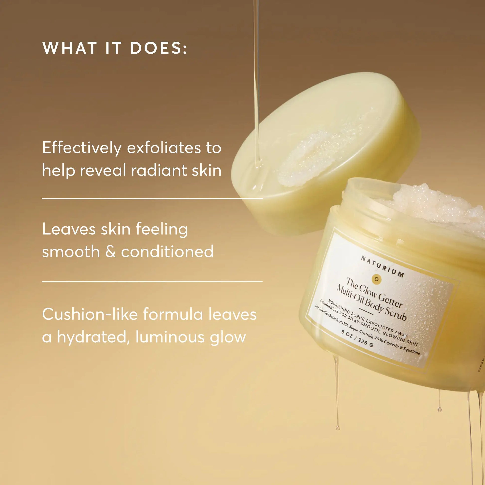 the-glow-getter-multi-oil-body-scrub-u0 NATR-40028-Alt-Image-TheGlowGetterMulti-OilBodyScrub-02.webp