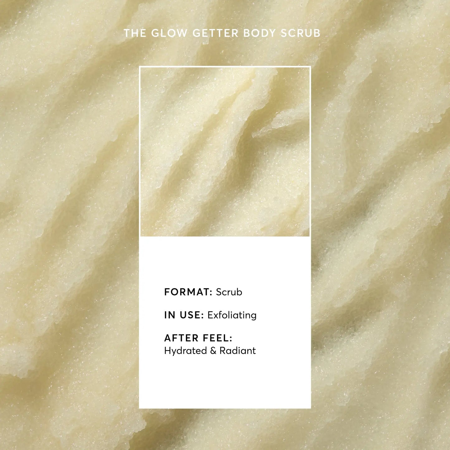 the-glow-getter-multi-oil-body-scrub-u0 NATR-40028-Alt-Image-TheGlowGetterMulti-OilBodyScrub-03.webp