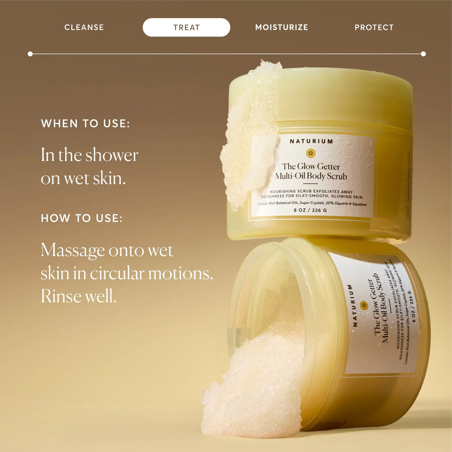 the-glow-getter-multi-oil-body-scrub-u0 NATR-40028-Alt-Image-TheGlowGetterMulti-OilBodyScrub-04.webp