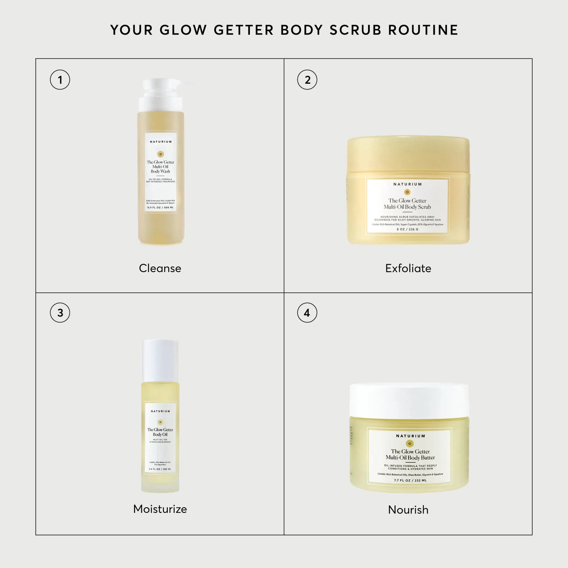 the-glow-getter-multi-oil-body-scrub-u0 NATR-40028-Alt-Image-TheGlowGetterMulti-OilBodyScrub-05.webp