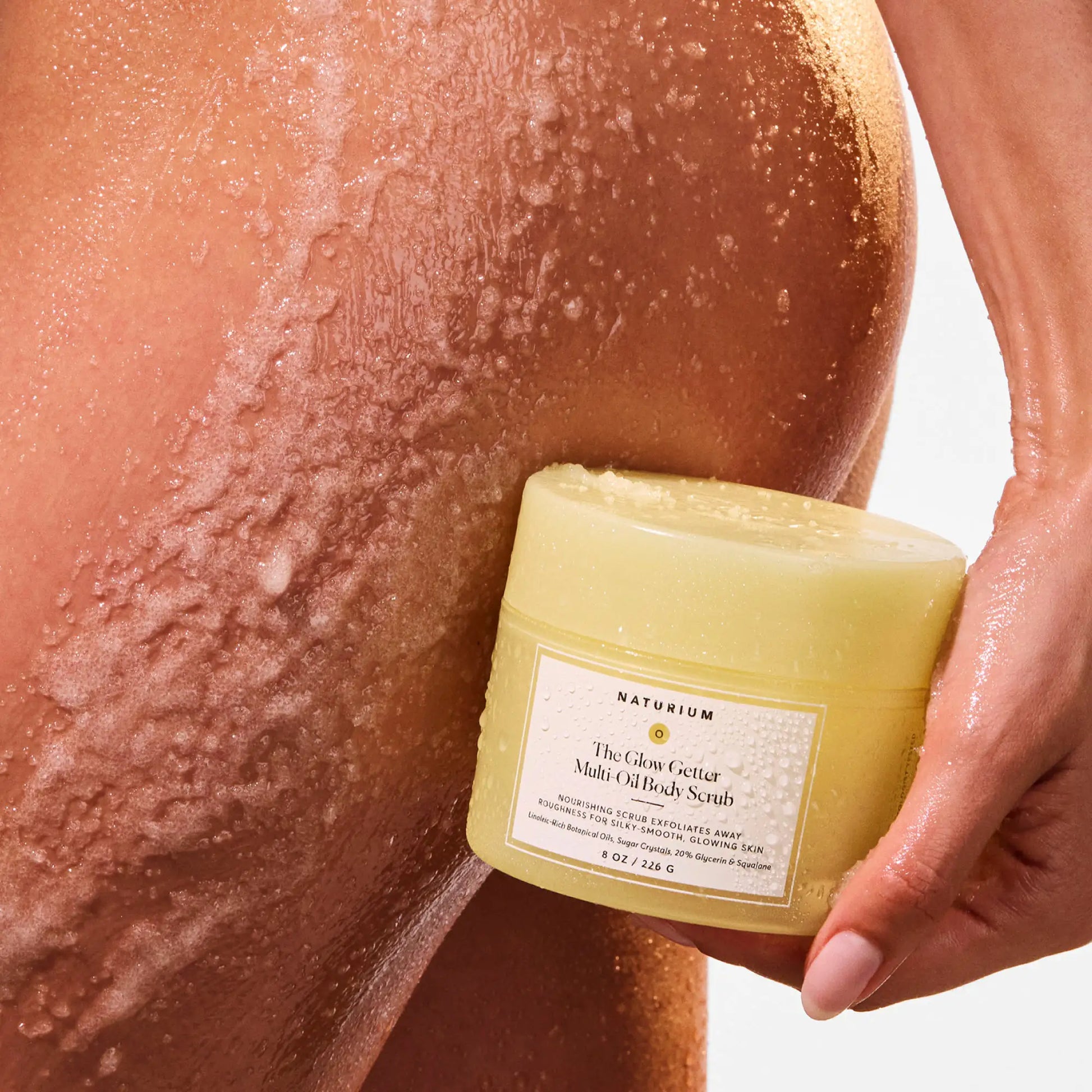 the-glow-getter-multi-oil-body-scrub-u0 NATR-40028-Alt-Image-The_Glow_Getter_Multi-Oil_Body_Scrub-07.webp