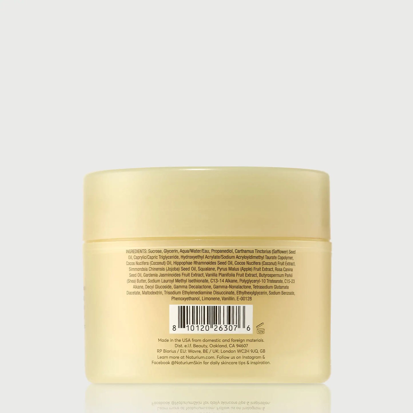 the-glow-getter-multi-oil-body-scrub-u0 NATR-40028-GlowGetter-Multi-Oil-Body-Scrub-Back-CapOn-bonebkgd.webp