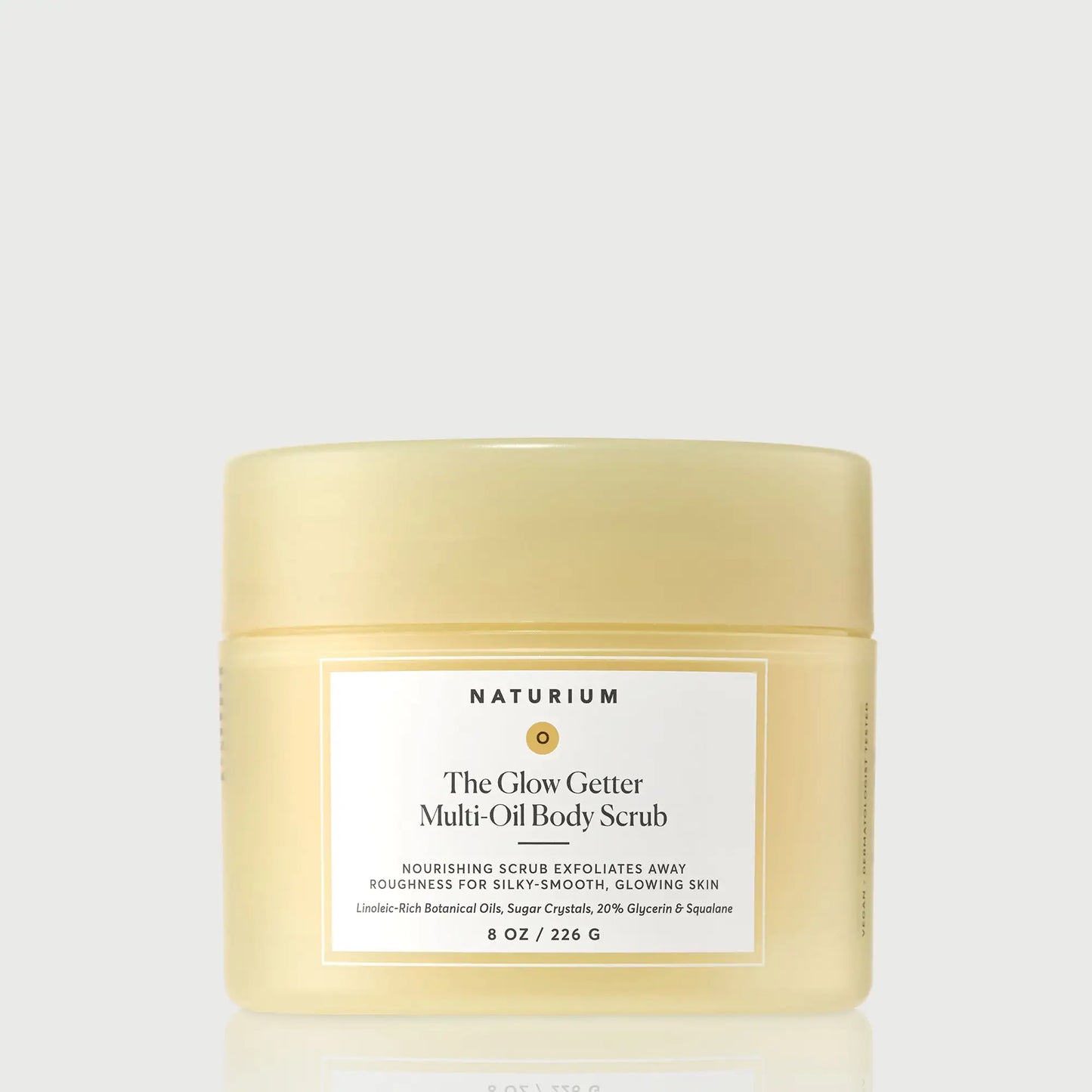 the-glow-getter-multi-oil-body-scrub-u0 NATR-40028-GlowGetter-Multi-Oil-Body-Scrub-Front-CapOn-bonebkgd.webp