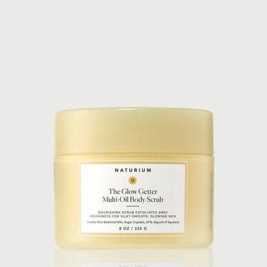 the-glow-getter-multi-oil-body-scrub-u0 NATR-40028-GlowGetter-Multi-Oil-Body-Scrub-Front-CapOn-bonebkgd.webp