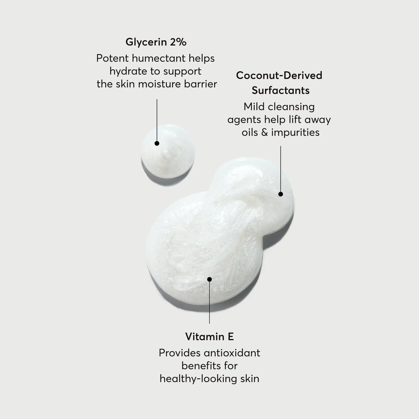 the-multi-peptide-advanced-body-wash-n3 NATR-40029-Alt-Images-Multi-Peptide-Body-Wash-01.webp