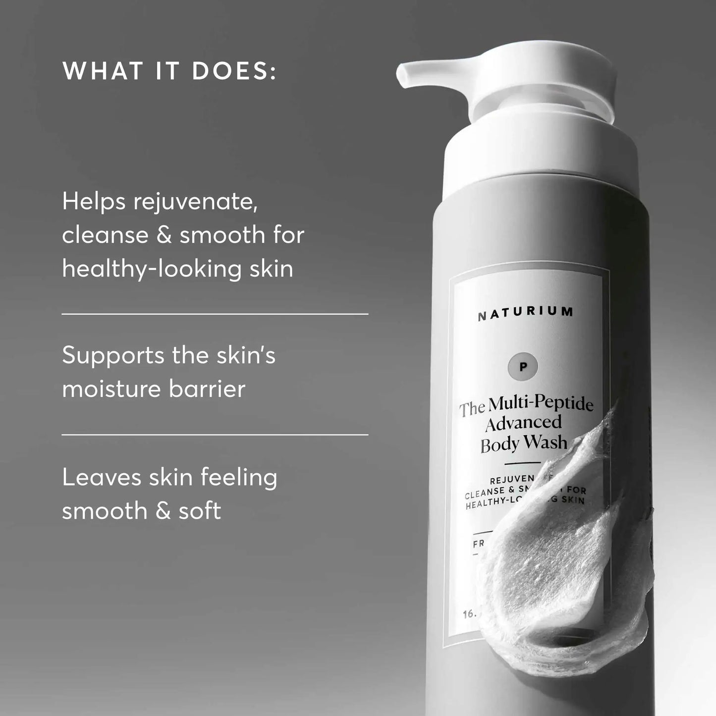 the-multi-peptide-advanced-body-wash-n3 NATR-40029-Alt-Images-Multi-Peptide-Body-Wash-04.webp