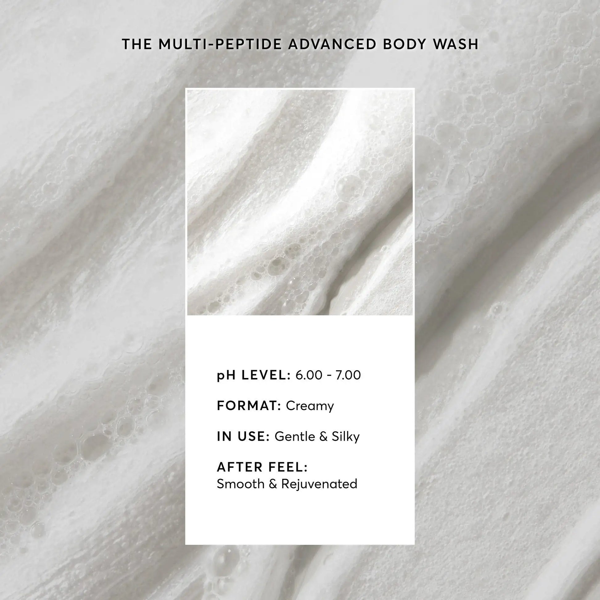 the-multi-peptide-advanced-body-wash-n3 NATR-40029-Alt-Images-Multi-Peptide-Body-Wash-05.webp