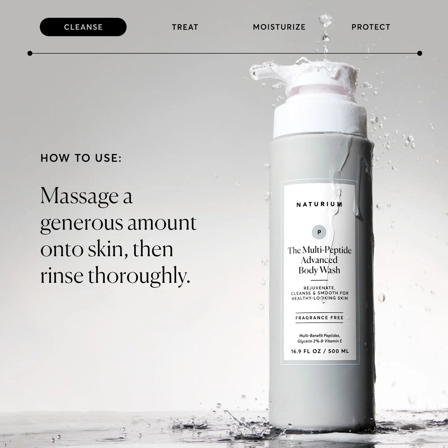 the-multi-peptide-advanced-body-wash-n3 NATR-40029-Alt-Images-Multi-Peptide-Body-Wash-06.webp