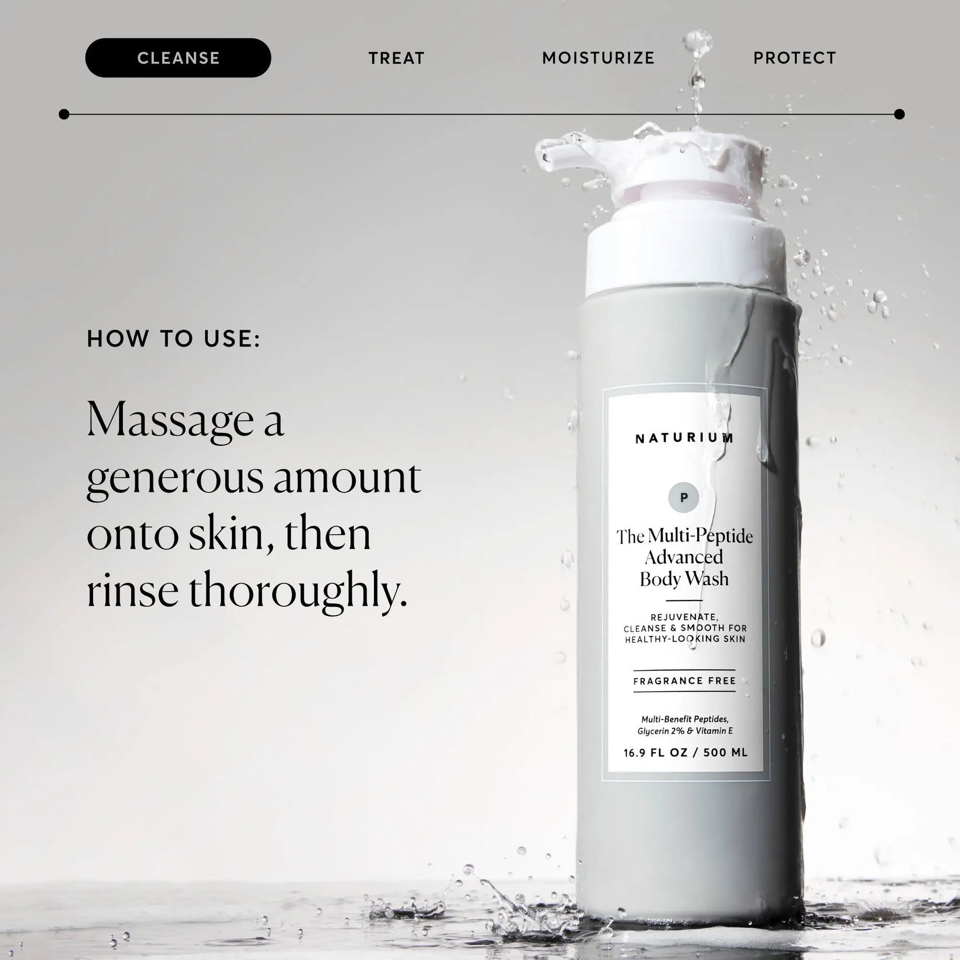 the-multi-peptide-advanced-body-wash-n3 NATR-40029-Alt-Images-Multi-Peptide-Body-Wash-06.webp
