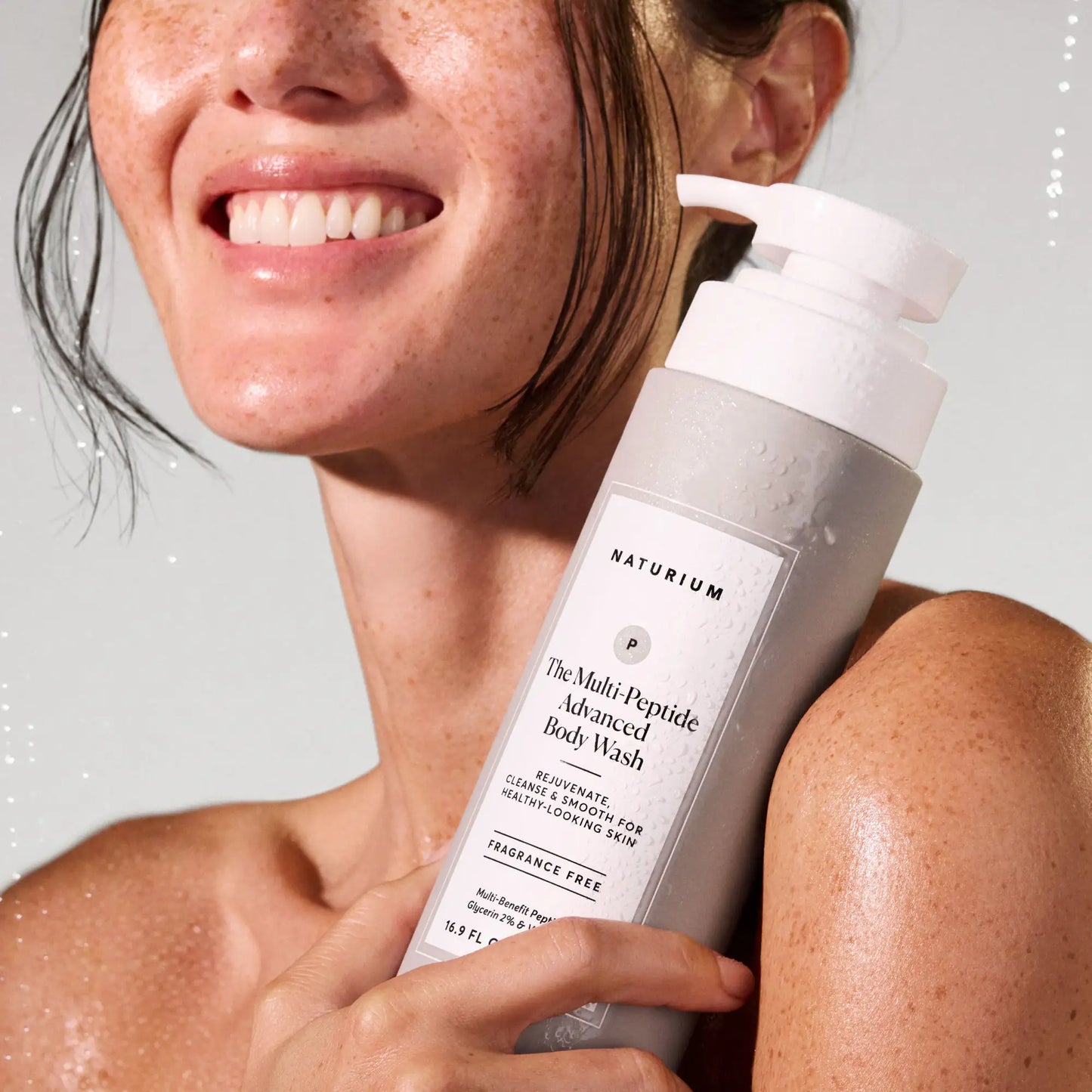 the-multi-peptide-advanced-body-wash-n3 NATR-40029-Alt-Images-Multi-Peptide-Body-Wash-08.webp