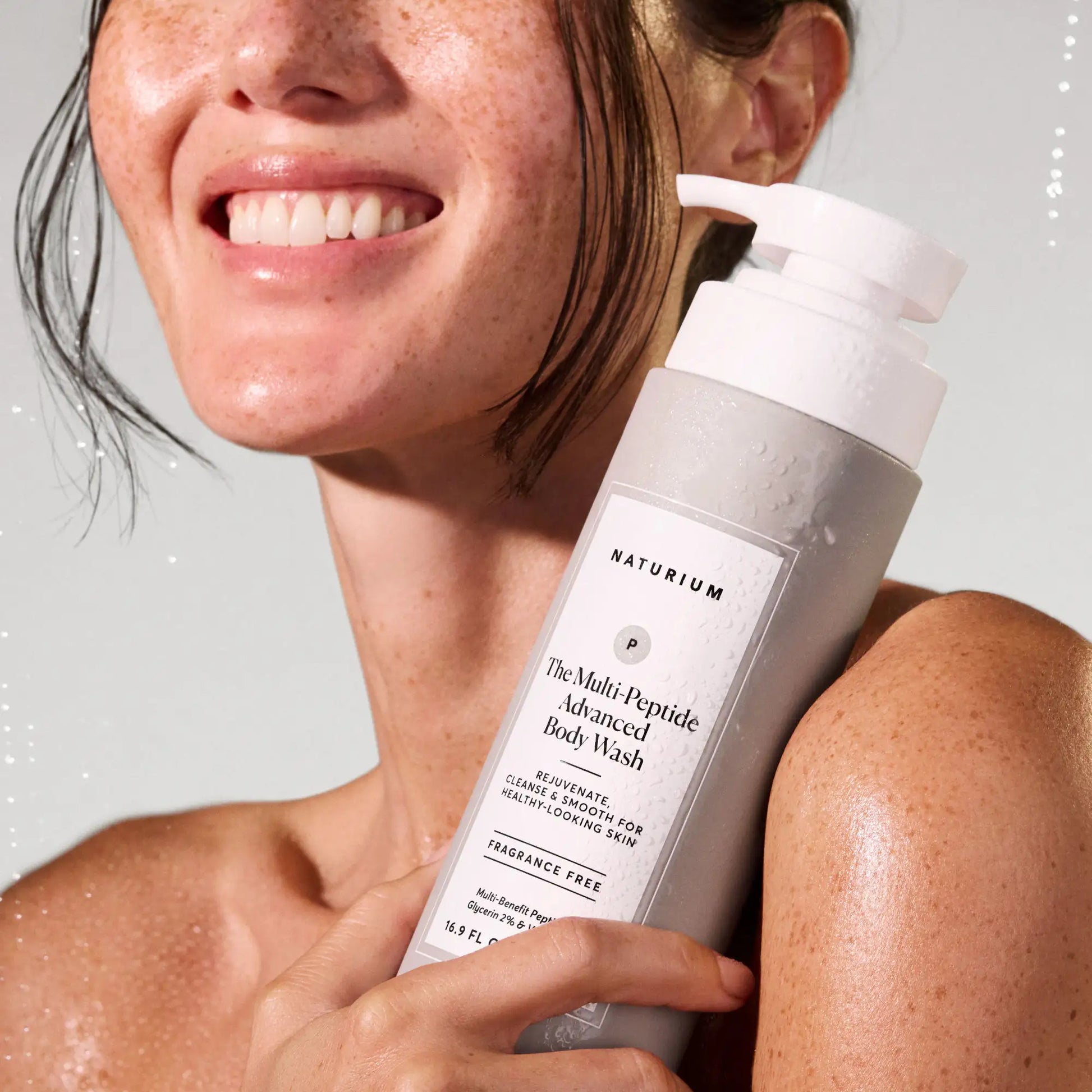 the-multi-peptide-advanced-body-wash-n3 NATR-40029-Alt-Images-Multi-Peptide-Body-Wash-08.webp