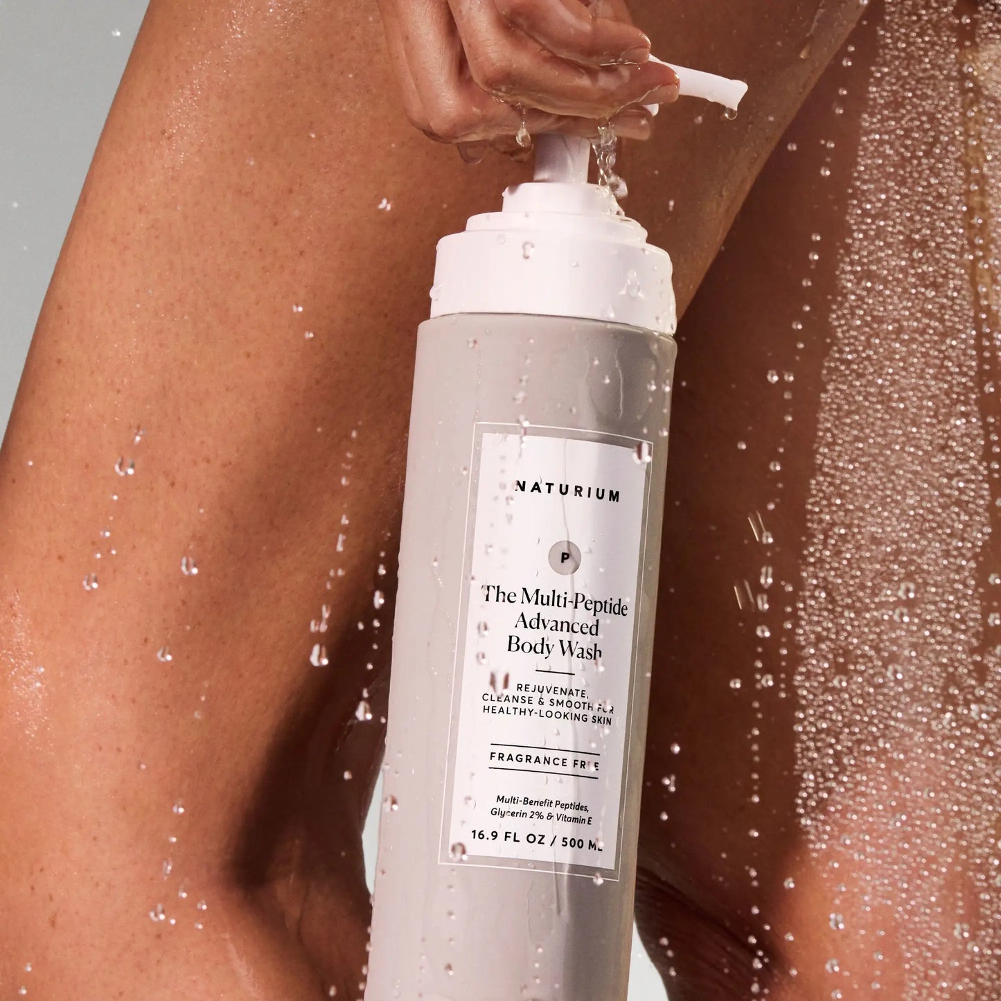 the-multi-peptide-advanced-body-wash-n3 NATR-40029-Alt-Images-Multi-Peptide-Body-Wash-09.webp