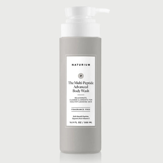 the-multi-peptide-advanced-body-wash-n3 NATR-40029_Multi-Peptide-Advanced-BW_front-bonebkgd.webp