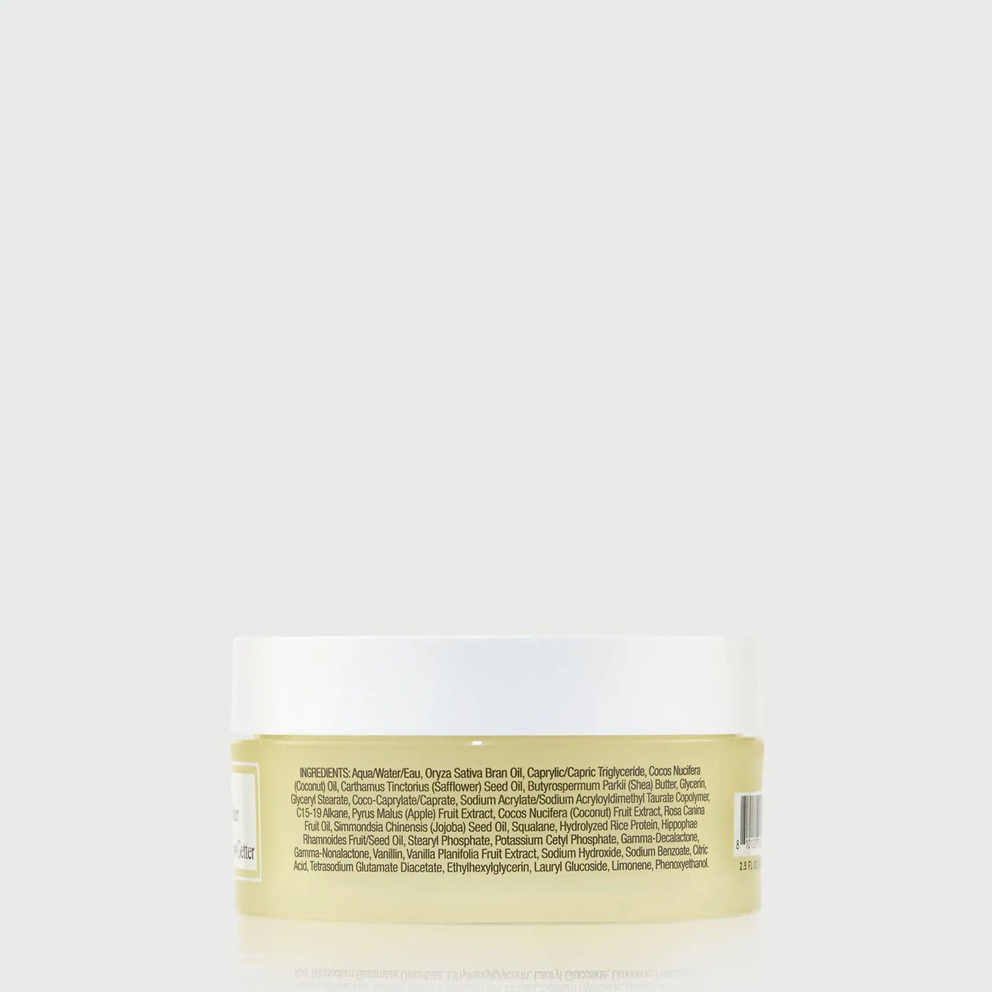 the-glow-getter-multi-oil-body-butter-travel-size-e2 NATR-40115_Glow-Getter-Body-Butter-Mini_back_capon_bonebkgd.webp