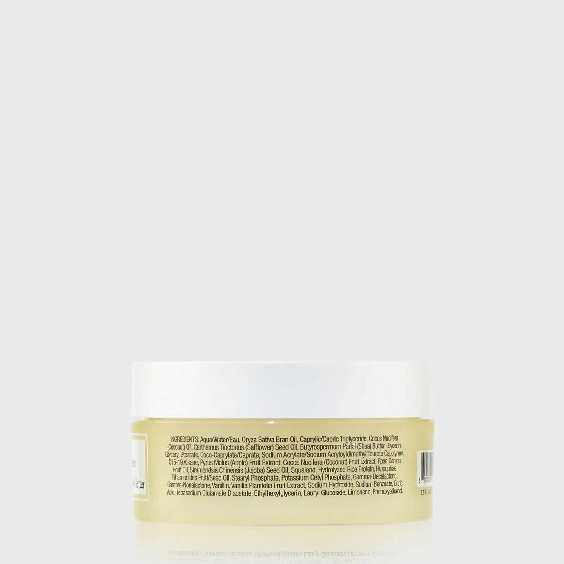 the-glow-getter-multi-oil-body-butter-travel-size-e2 NATR-40115_Glow-Getter-Body-Butter-Mini_back_capon_bonebkgd.webp