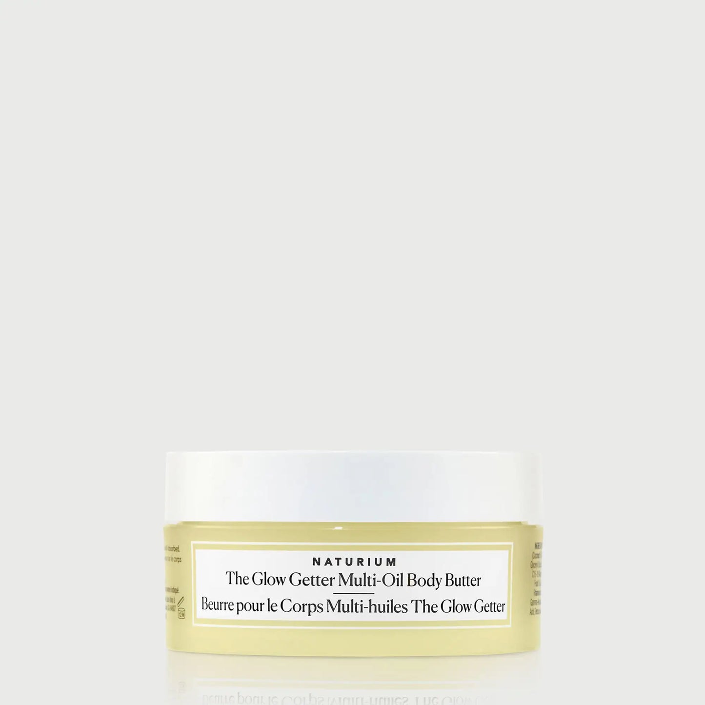 the-glow-getter-multi-oil-body-butter-travel-size-e2 NATR-40115_Glow-Getter-Body-Butter-Mini_front_capon_bonebkgd.webp