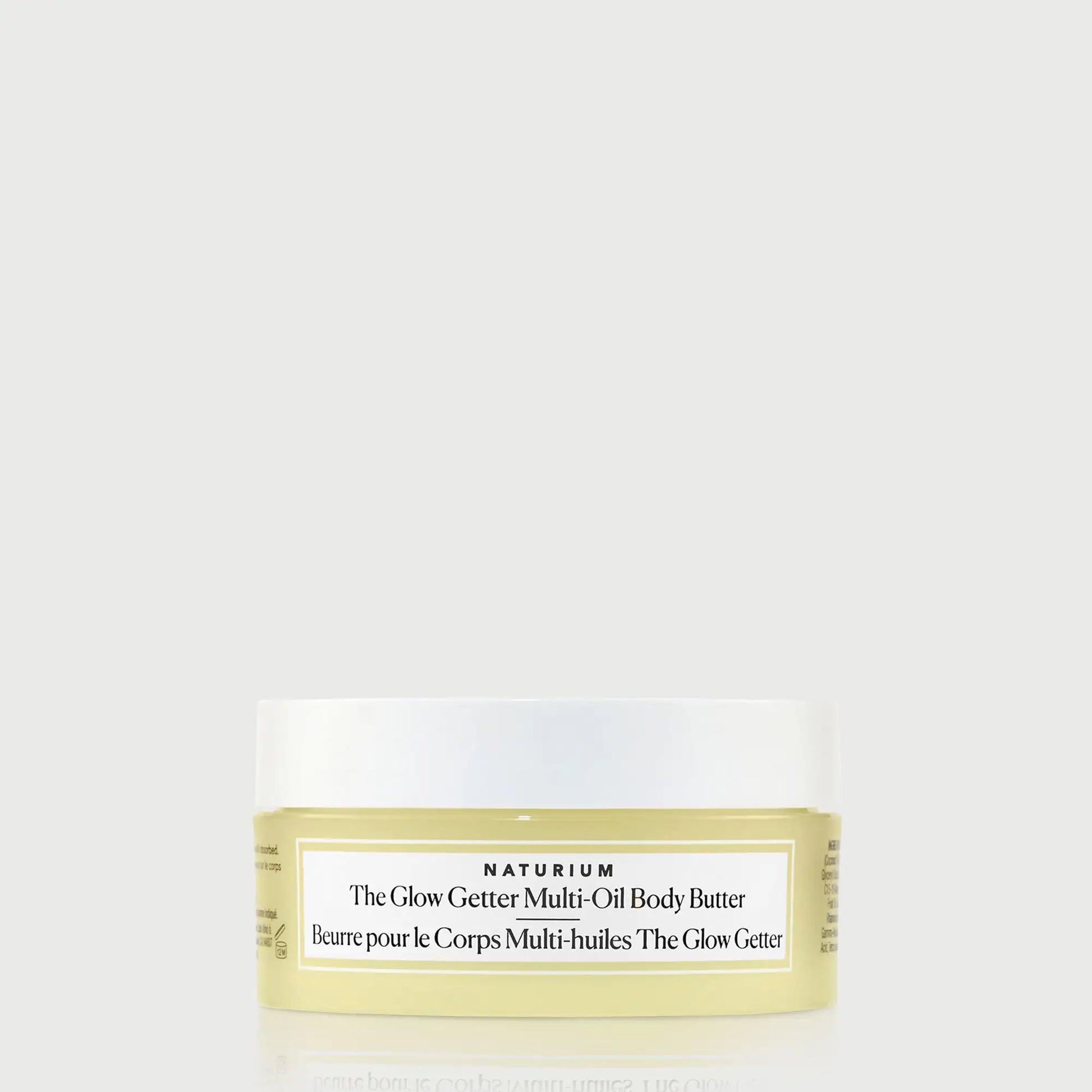 the-glow-getter-multi-oil-body-butter-travel-size-e2 NATR-40115_Glow-Getter-Body-Butter-Mini_front_capon_bonebkgd.webp