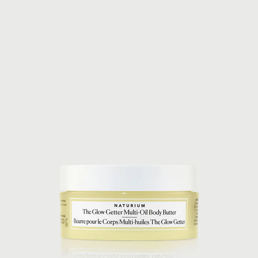 the-glow-getter-multi-oil-body-butter-travel-size-e2 NATR-40115_Glow-Getter-Body-Butter-Mini_front_capon_bonebkgd.webp