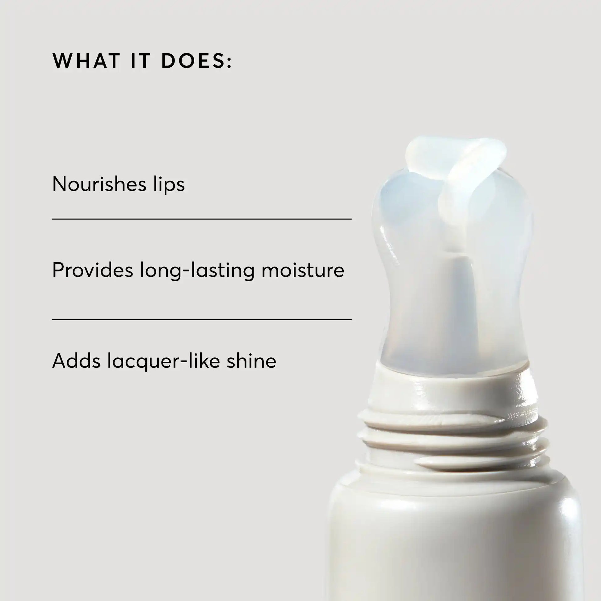 phyto-glow-lip-balm-clear-x2 NATR-60066-Alt-Images-Phyto-Glow-Lip-Balm-Clear-02.webp