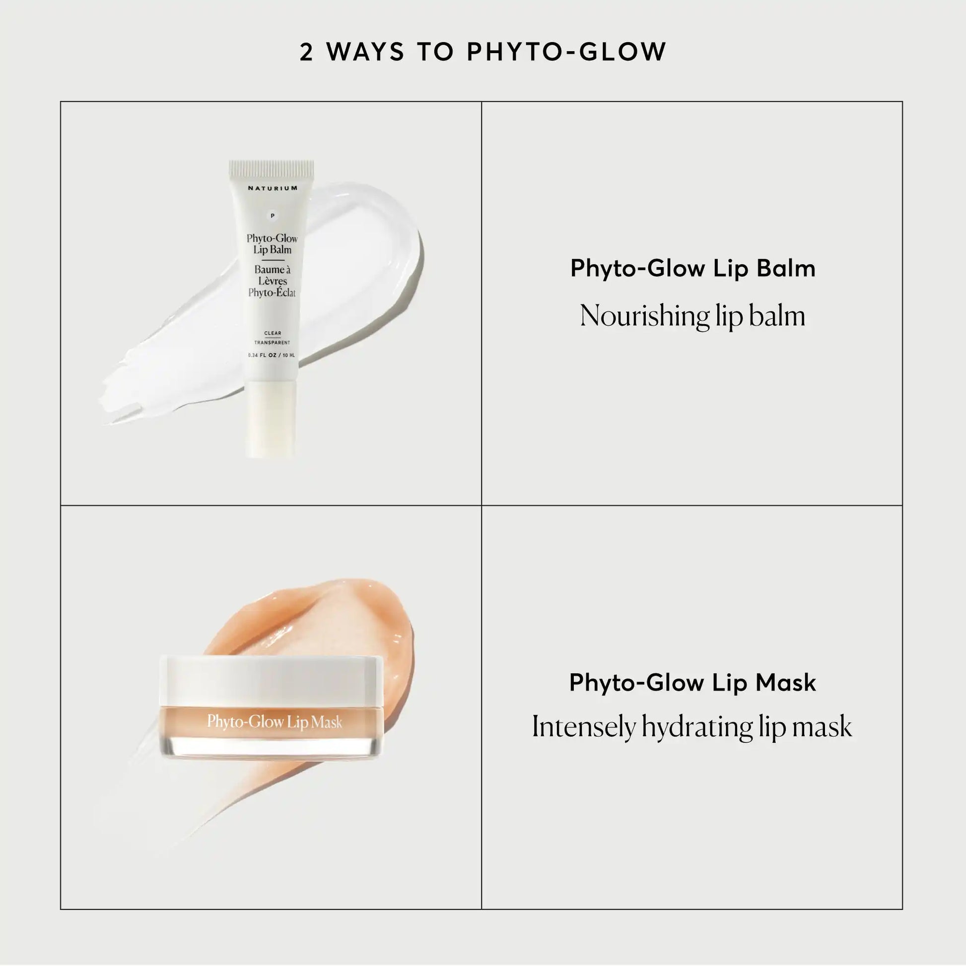phyto-glow-lip-balm-clear-x2 NATR-60066-Alt-Images-Phyto-Glow-Lip-Balm-Clear-03.webp