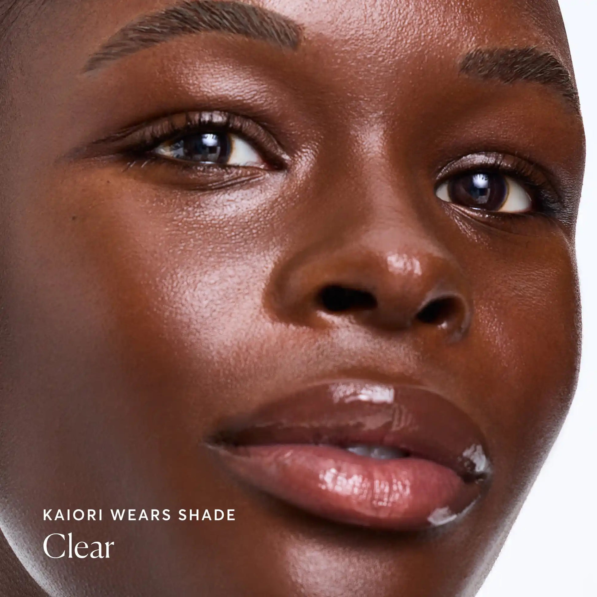 phyto-glow-lip-balm-clear-x2 NATR-60066-Alt-Images-Phyto-Glow-Lip-Balm-Clear-04.webp