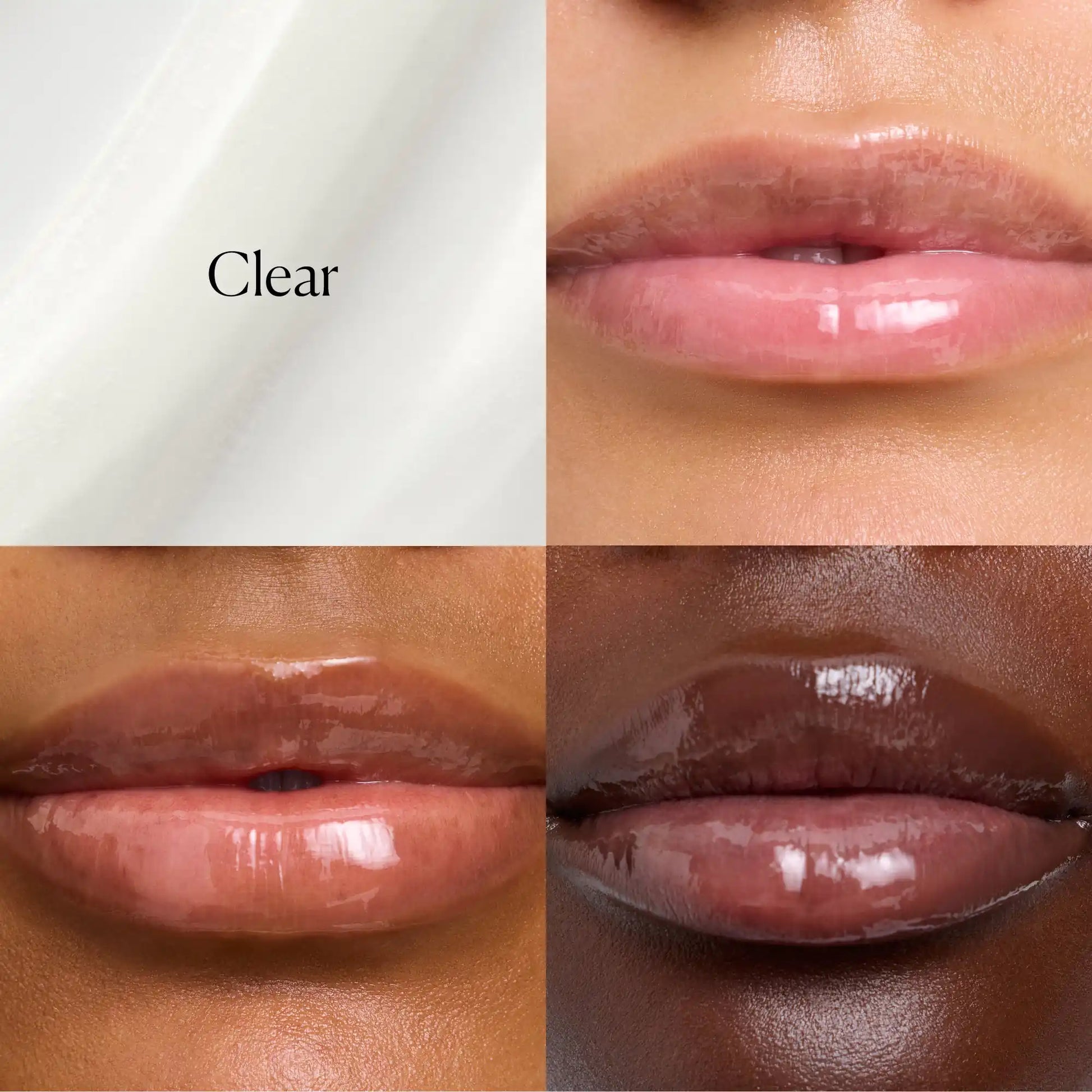 phyto-glow-lip-balm-clear-x2 NATR-60066-Alt-Images-Phyto-Glow-Lip-Balm-Clear-05.webp
