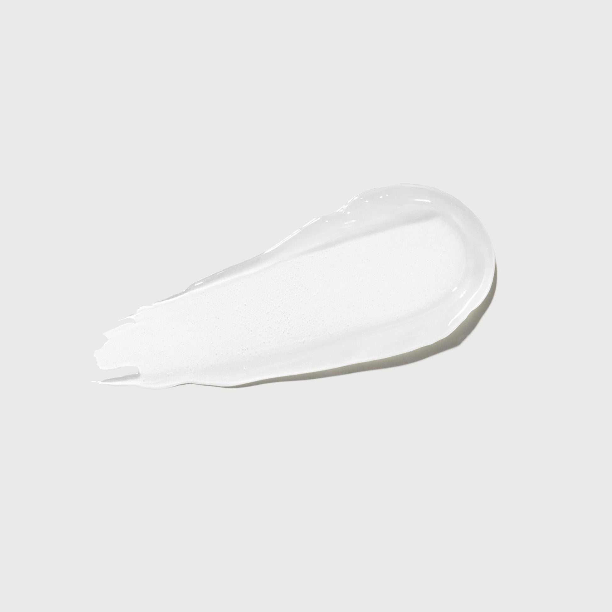 phyto-glow-lip-balm-clear-x2 NATR-60066-Swatch-Phyto-Glow-Clear-bonebkgd.jpg