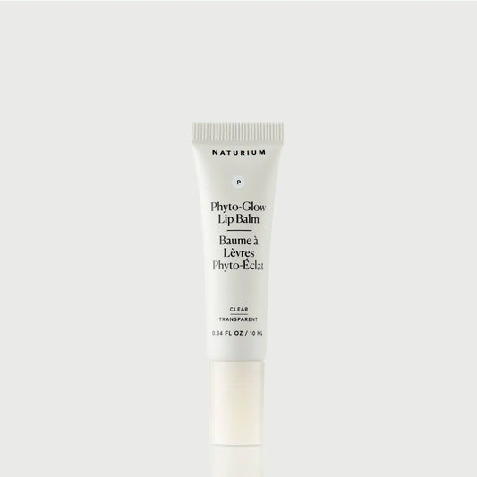 phyto-glow-lip-balm-clear-x2 NATR-60066_PhytoGlow_Clear_primary_capon_front-bonebkgd.webp