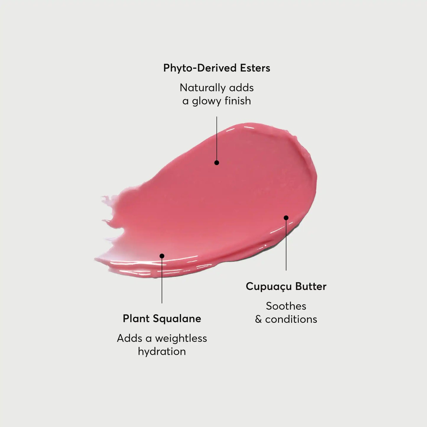 phyto-glow-lip-balm-petal-r7 NATR-60067-Alt-Images-Phyto-Glow-Lip-Balm-Petal-01.webp