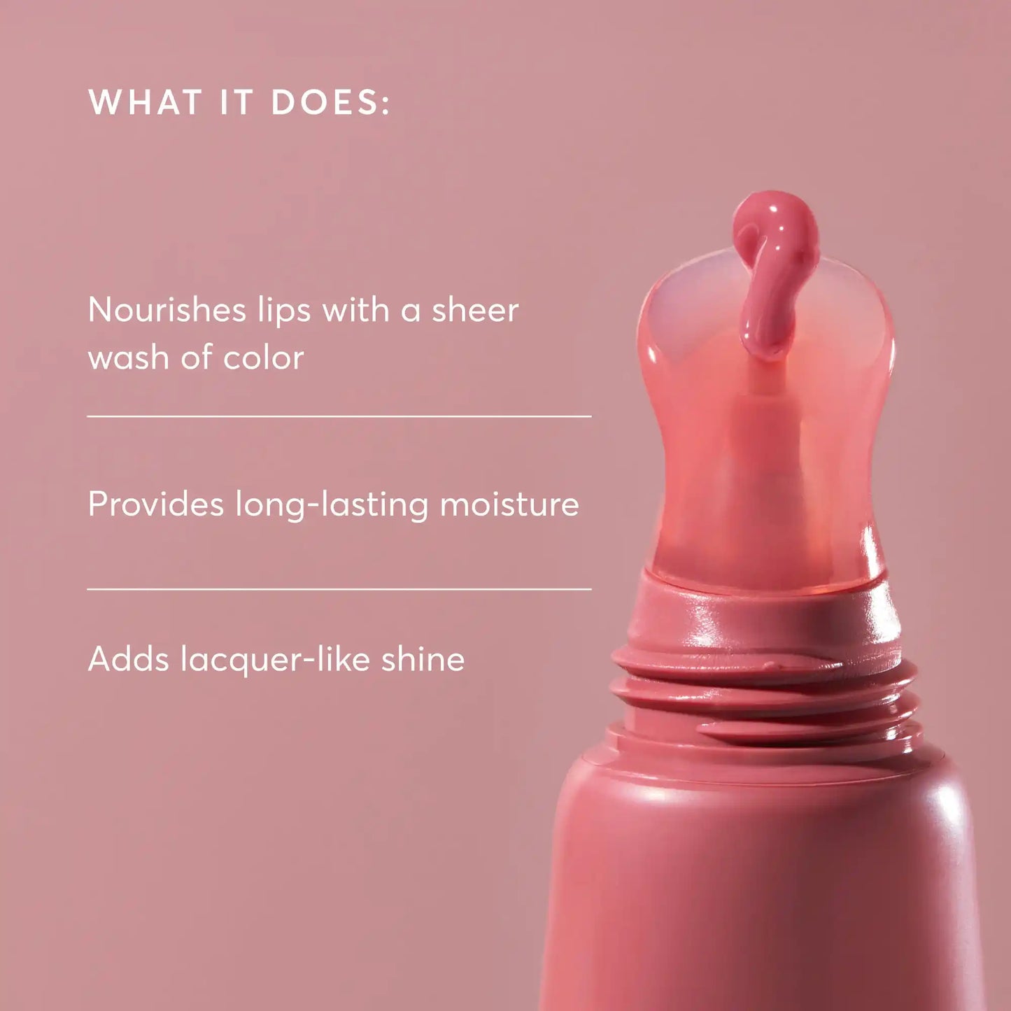 phyto-glow-lip-balm-petal-r7 NATR-60067-Alt-Images-Phyto-Glow-Lip-Balm-Petal-02.webp