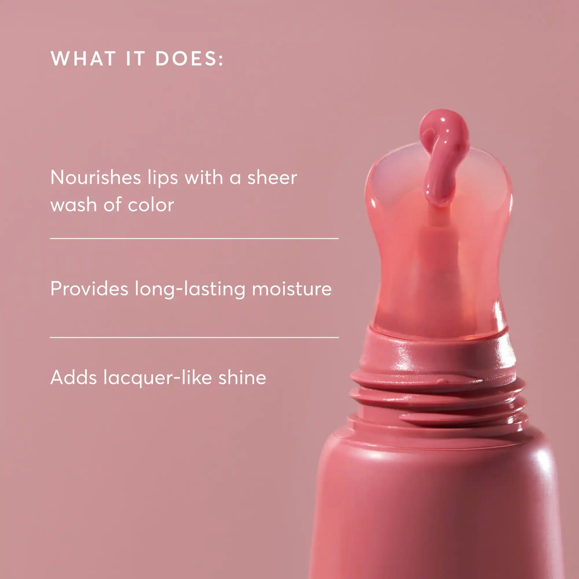 phyto-glow-lip-balm-petal-r7 NATR-60067-Alt-Images-Phyto-Glow-Lip-Balm-Petal-02.webp