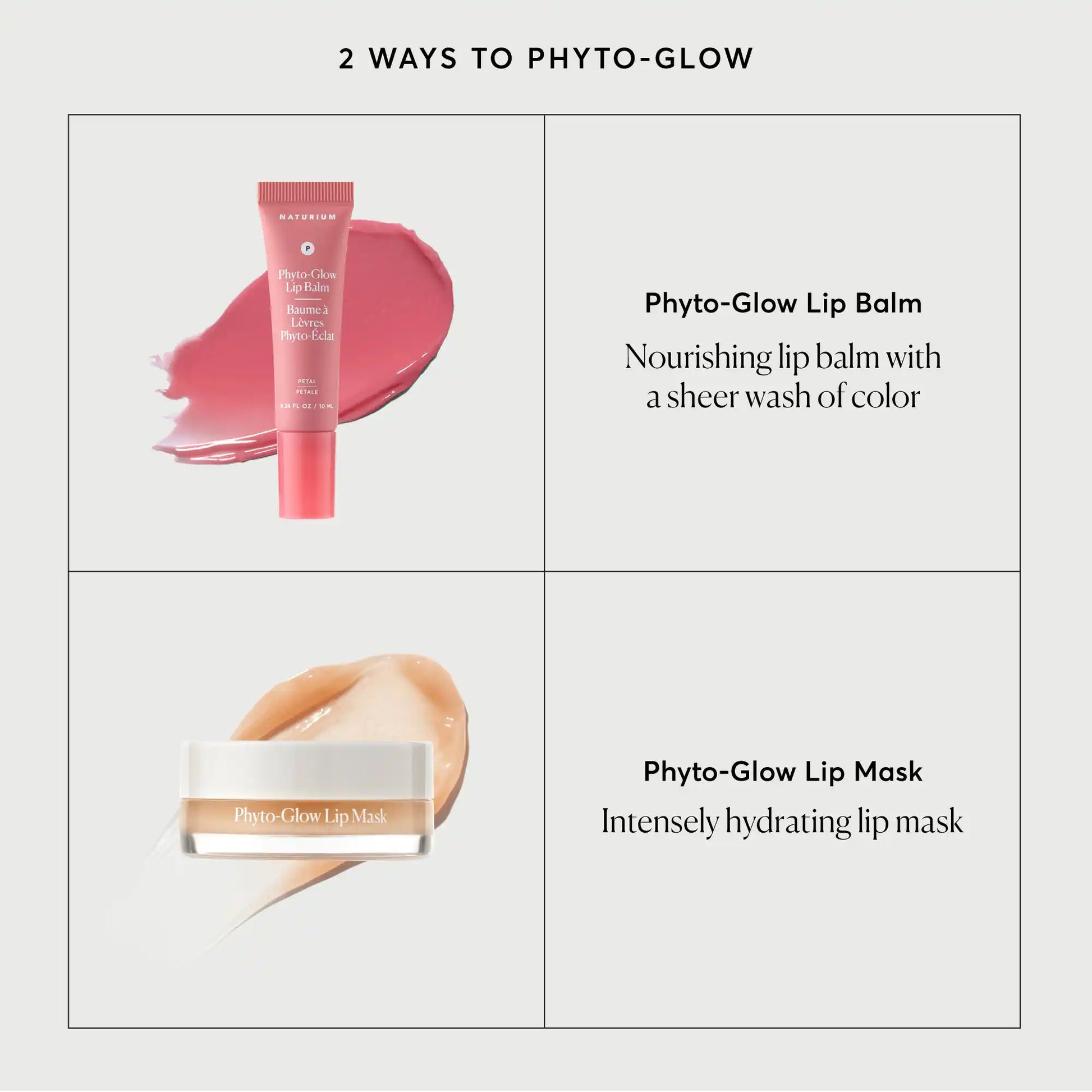 phyto-glow-lip-balm-petal-r7 NATR-60067-Alt-Images-Phyto-Glow-Lip-Balm-Petal-03.webp
