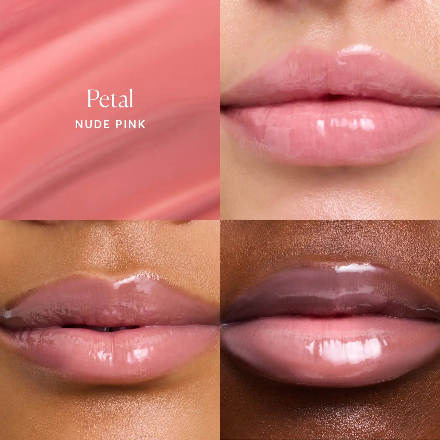 phyto-glow-lip-balm-petal-r7 NATR-60067-Alt-Images-Phyto-Glow-Lip-Balm-Petal-04.webp
