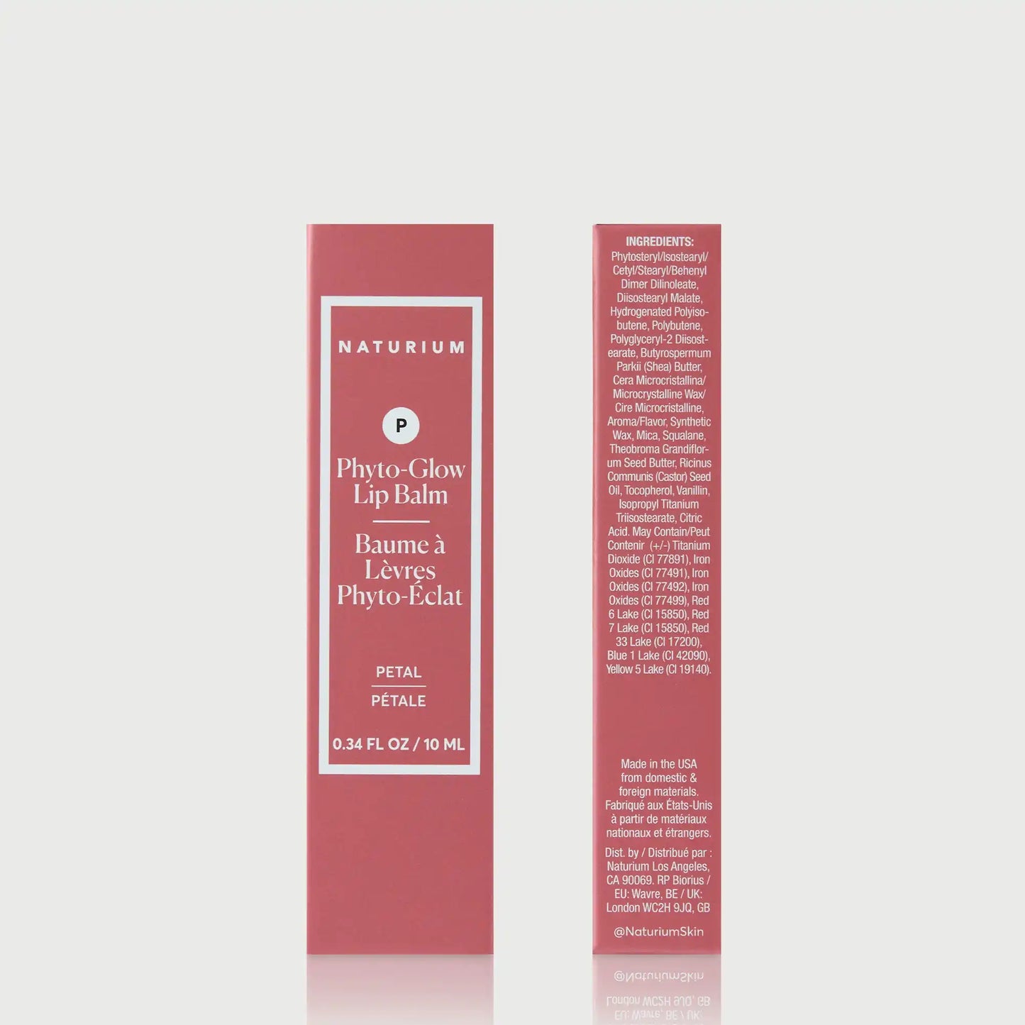 phyto-glow-lip-balm-petal-r7 NATR-60067_PhytoGlow_Petal_UC_frontback_back-bonebkgd.webp