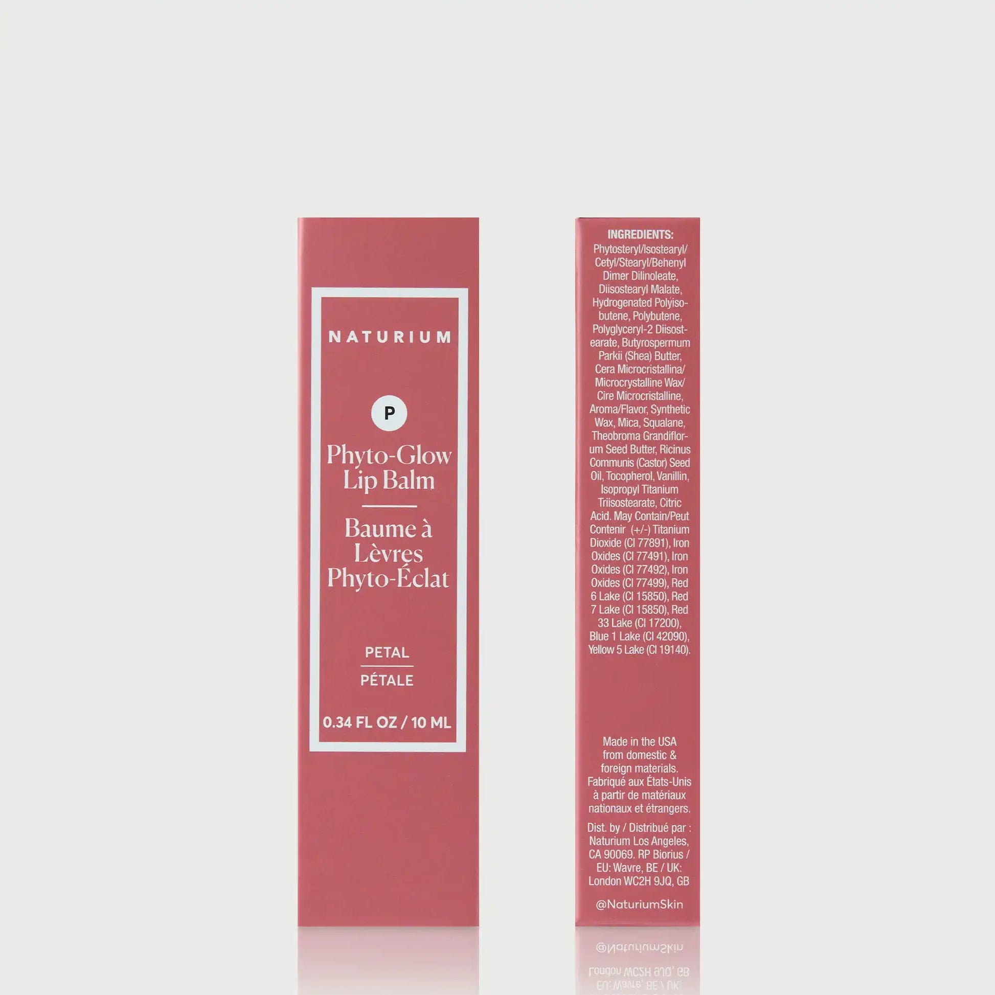 phyto-glow-lip-balm-petal-r7 NATR-60067_PhytoGlow_Petal_UC_frontback_back-bonebkgd.webp