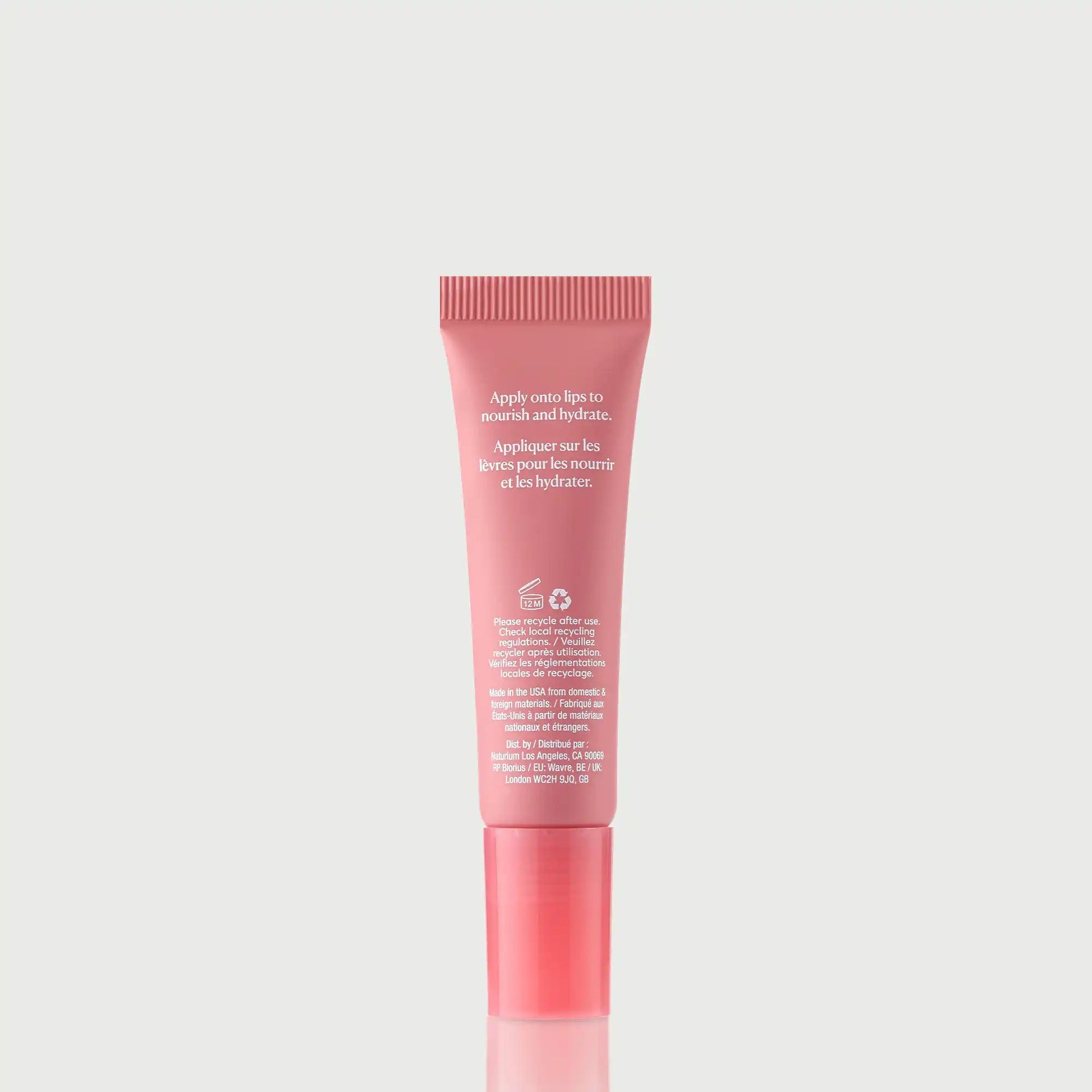 phyto-glow-lip-balm-petal-r7 NATR-60067_PhytoGlow_Petal_primary_capon_back-bonebkgd.webp