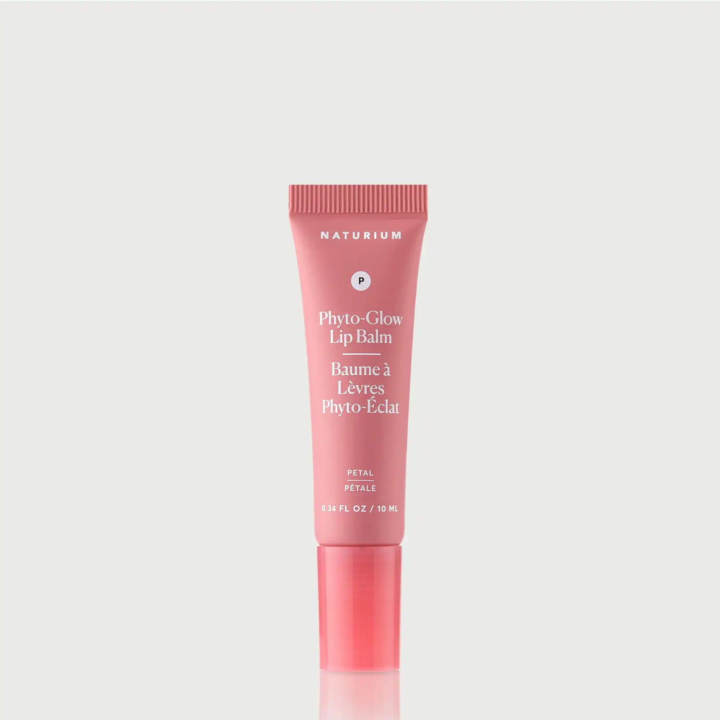 phyto-glow-lip-balm-petal-r7 NATR-60067_PhytoGlow_Petal_primary_capon_front-bonebkgd.webp